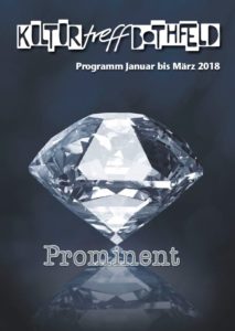 thumbnail of KTB_Programm_01-03_2018